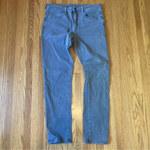 AE air flex+ Athletic Skinny Jean